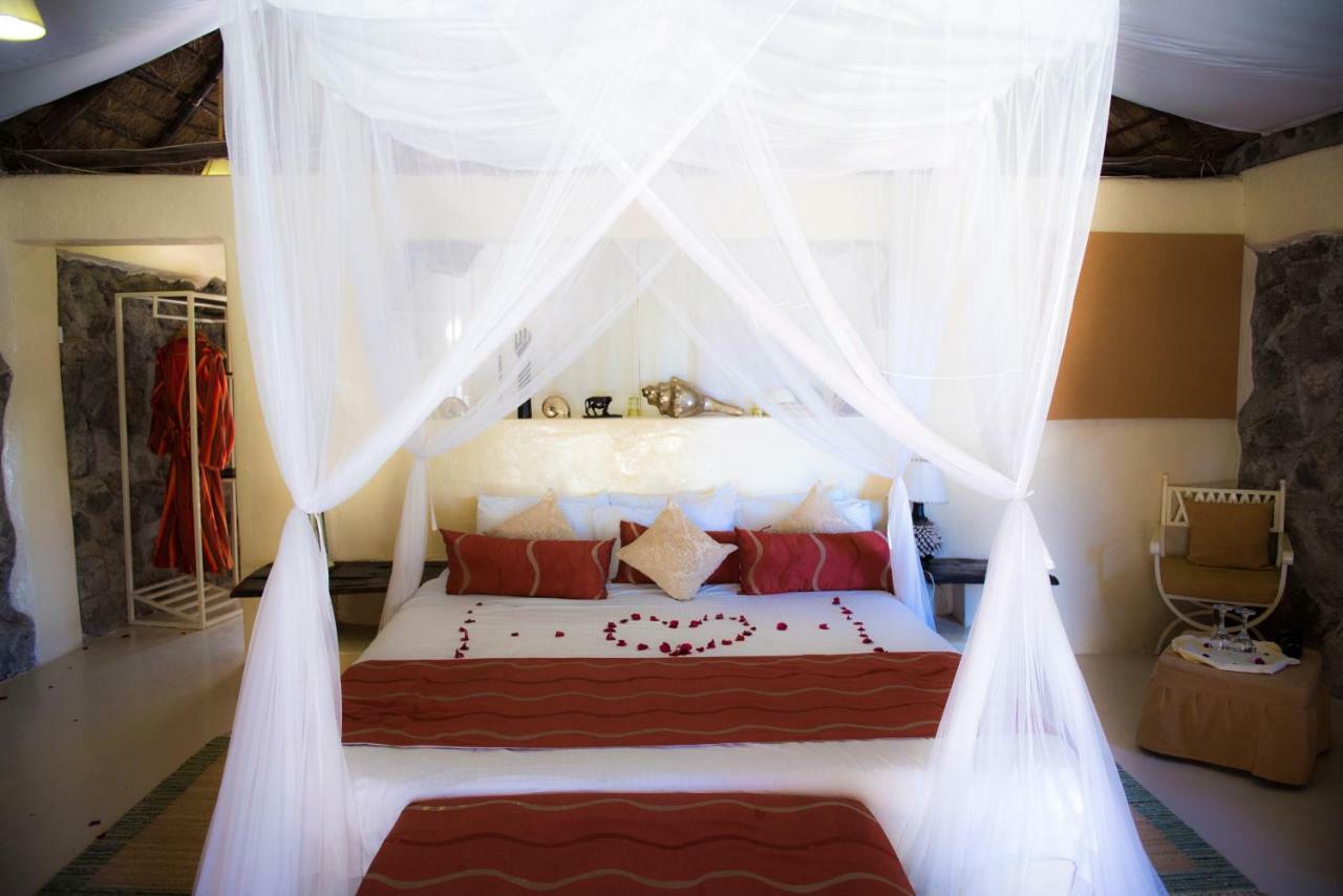 Mbweha Camp Lake Nakuru Elmenteita Екстер'єр фото